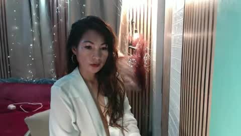 Jelay online show from 11-22-25, 02:49