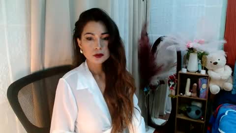 Jelay online show from 06-04-26, 07:42