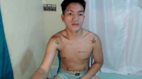 naughty_angelo online show from 04-27-26, 03:54