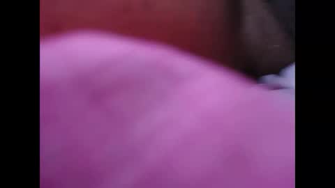 Snapshot of naughty_ariel chatting on 01-16-25, 07:07 Zoe online show from 01-16-25, 07:07