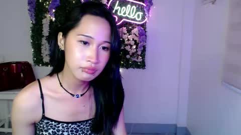 naughty_ashleyxx online show from 01-27-25, 12:48