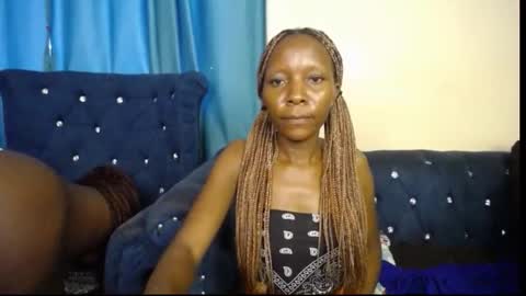 Dor online show from 02-24-26, 08:12