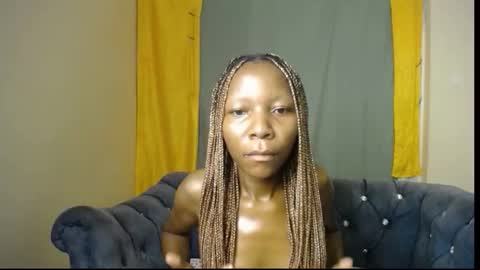 Dor online show from 02-27-26, 12:21