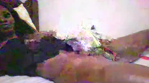 Snapshot of naughty_babe000 chatting on 01-07-25, 11:05 alisha online show from 01-07-25, 11:05