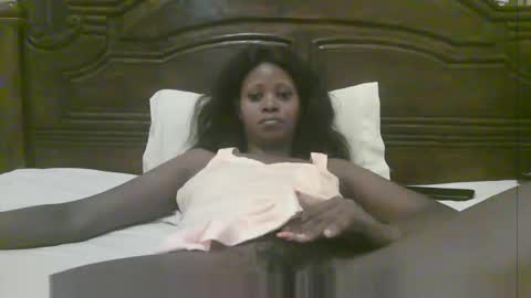 alisha online show from 02-02-26, 04:11