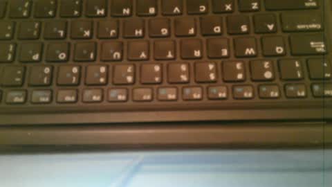 Snapshot of naughty_babe000 chatting on 06-23-26, 03:43 alisha online show from 06-23-26, 03:43