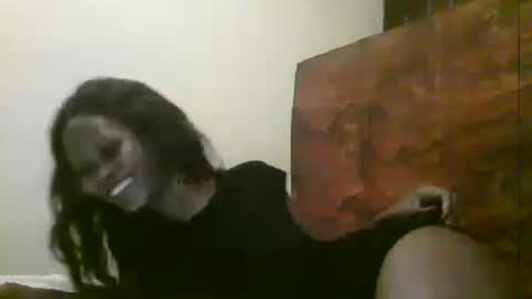 Snapshot of naughty_babe000 chatting on 06-28-26, 03:23 alisha online show from 06-28-26, 03:23