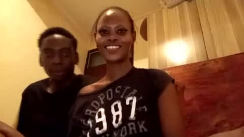 Snapshot of naughty_babe000 chatting on 06-29-26, 01:22 alisha online show from 06-29-26, 01:22