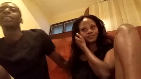 Snapshot of naughty_babe000 chatting on 07-07-26, 01:41 alisha online show from 07-07-26, 01:41