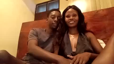 Snapshot of naughty_babe000 chatting on 07-16-26, 03:12 alisha online show from 07-16-26, 03:12
