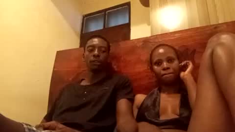 Snapshot of naughty_babe000 chatting on 07-24-26, 04:10 alisha online show from 07-24-26, 04:10