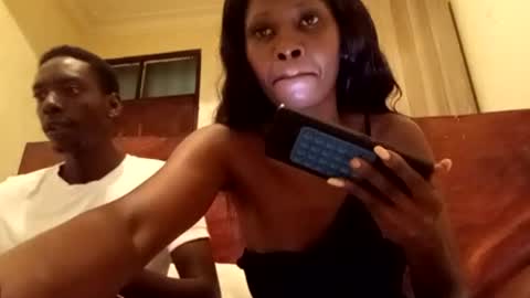 Snapshot of naughty_babe000 chatting on 07-26-26, 09:49 alisha online show from 07-26-26, 09:49