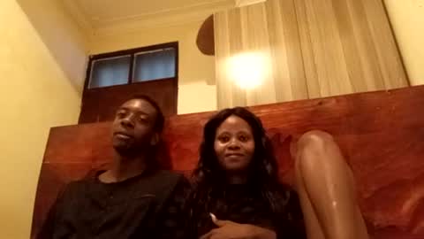 Snapshot of naughty_babe000 chatting on 07-28-26, 03:35 alisha online show from 07-28-26, 03:35