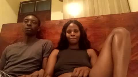 Snapshot of naughty_babe000 chatting on 08-01-26, 03:39 alisha online show from 08-01-26, 03:39