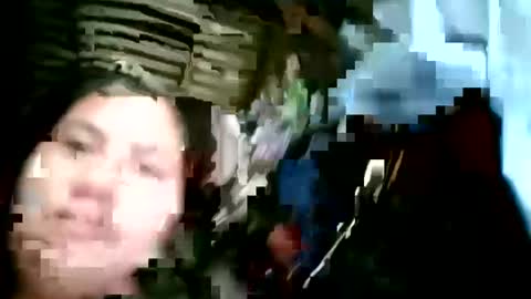 naughty_babex online show from 01-04-25, 11:38