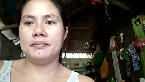 naughty_babex online show from 01-06-25, 03:42