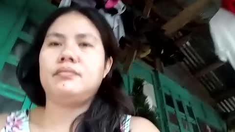 naughty_babex online show from 01-06-25, 10:58