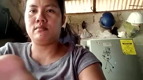 naughty_babex online show from 02-16-25, 01:58