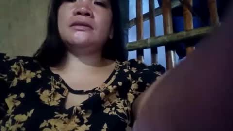 naughty_babex online show from 04-23-26, 10:14