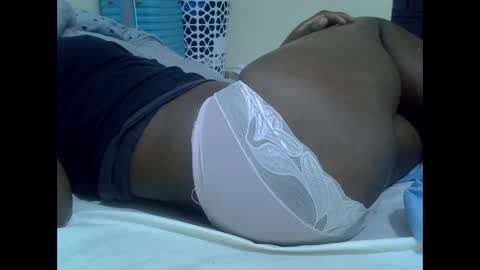 candy online show from 11-20-25, 01:33