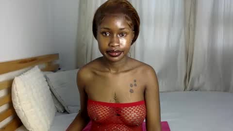 naughty_badie online show from 04-21-26, 05:47