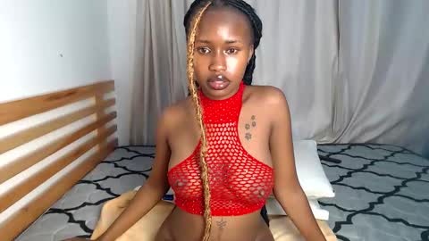 naughty_badie online show from 04-26-26, 07:00