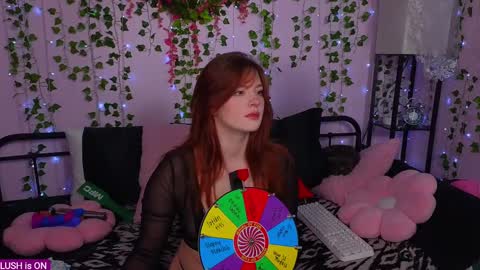 Snapshot of naughty_bella99 chatting on 10-01-25, 03:29 bella online show from 10-01-25, 03:29