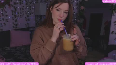 bella online show from 04-09-26, 11:54