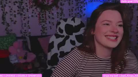 bella online show from 05-16-26, 12:40