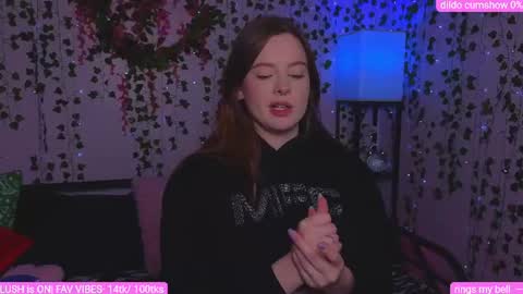 bella online show from 06-11-26, 11:36
