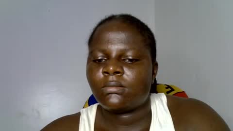 Jasmin online show from 02-11-26, 07:24