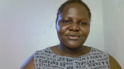 Jasmin online show from 02-22-26, 04:27