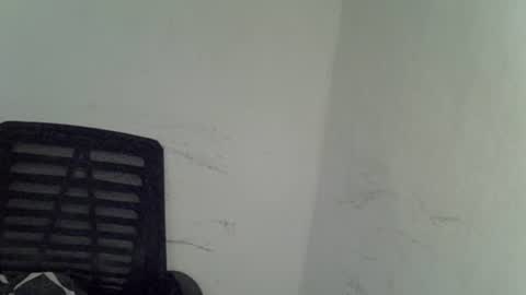 Jasmin online show from 03-14-26, 07:08