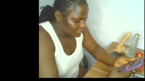 Jasmin online show from 04-28-26, 06:46