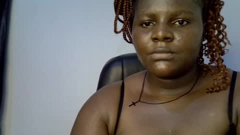 Jasmin online show from 05-15-26, 10:00
