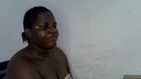 Jasmin online show from 05-26-26, 06:26