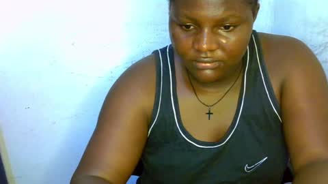 Jasmin online show from 06-09-26, 07:36