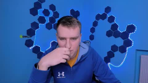 Bob online show from 12-18-25, 09:59