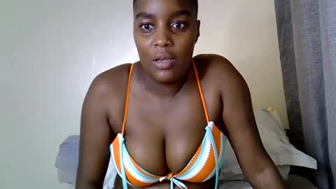 Bettybooby online show from 06-28-26, 02:45