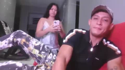 Snapshot of naughty_boy_23cm chatting on 03-16-26, 03:56 naughty_boy_23cm online show from 03-16-26, 03:56