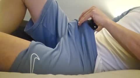 Mr Curious online show from 11-02-25, 09:06