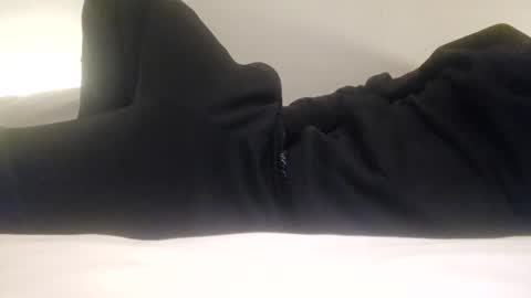 Mr Curious online show from 12-21-25, 08:27