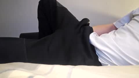 Mr Curious online show from 01-13-26, 12:43