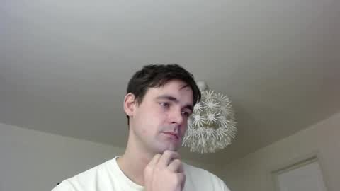 Snapshot of naughty_boy_jack chatting on 12-11-24, 08:26 Jack online show from 12-11-24, 08:26