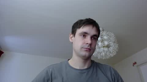 Snapshot of naughty_boy_jack chatting on 02-12-25, 11:18 Jack online show from 02-12-25, 11:18