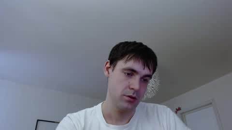 Snapshot of naughty_boy_jack chatting on 02-26-25, 09:32 Jack online show from 02-26-25, 09:32