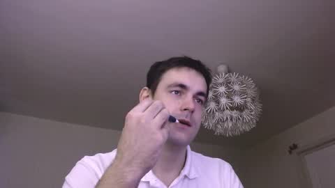 Snapshot of naughty_boy_jack chatting on 09-19-25, 07:32 Jack online show from 09-19-25, 07:32