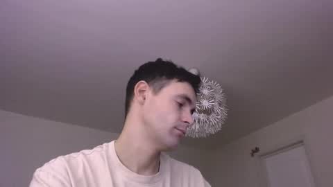 Snapshot of naughty_boy_jack chatting on 11-08-25, 08:03 Jack online show from 11-08-25, 08:03