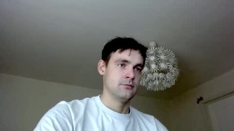 Jack online show from 11-24-25, 03:12