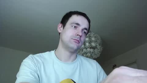 Jack online show from 03-23-26, 05:50